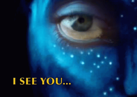 Я тебя вижу аватар. I see you аватар. Я тебя вижу аватар гиф. I see you гифка. Я тебя вижу и я тебя вижу аватар