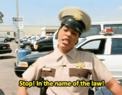 Stop Breaking The Law Asshole Gifs Tenor Stop Breaking The Law Asshole Gifs Tenor