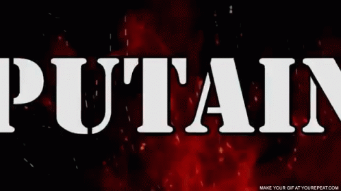Enculer Gif 1 Enculer Gif 1