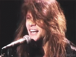Bon Jovi Gifs Tenor