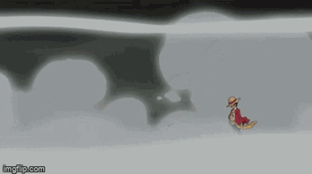 One Piece We Can Gif Onepiece Wecan Strawhats Discover Share Gifs One Piece We Can Gif Onepiece Wecan Strawhats Discover Share Gifs