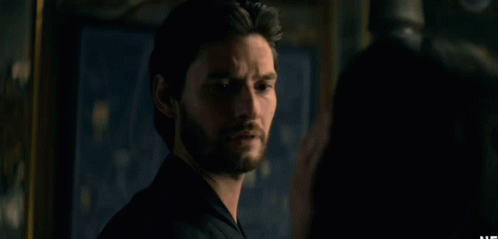 https://media1.tenor.com/images/07e98da307952bba24551c869ded8f10/tenor.gif?itemid=20532299