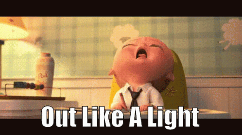 lights out gif lights out gif