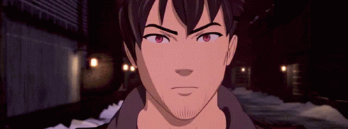 Qrow Branwen Qrow Rwby Gif Qrowbranwen Qrowrwby Qrow Discover Share Gifs Qrow Branwen Qrow Rwby Gif Qrowbranwen Qrowrwby Qrow Discover Share Gifs