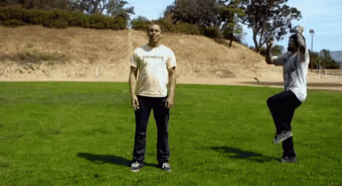 drop to gif mac drop to gif mac
