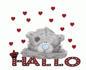 hallo gif hallo discover share gifs