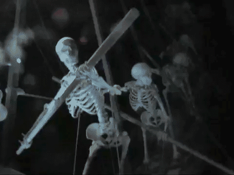 row the boat gif row row gif skeletons row boat discover share gifs row the boat gif row row gif skeletons row boat discover share gifs