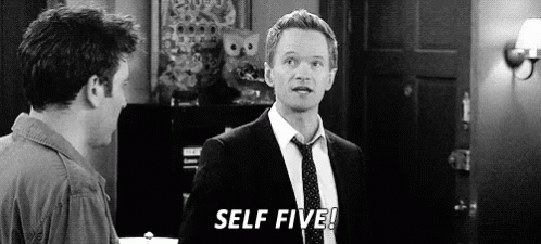 Billedresultat for go me gif