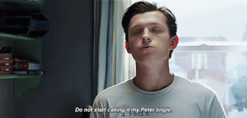 download peter parker no way home download peter parker no way home
