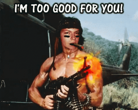 Too Good For You Gifs Tenor Too Good For You Gifs Tenor