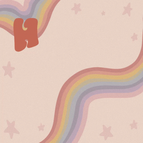 Chiaralbart Pride Month GIF - Chiaralbart PrideMonth Pride GIFs