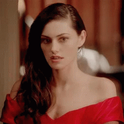 [Image: tenor.gif?itemid=12175903]