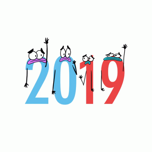 Fgif 2020 Fgif 2020