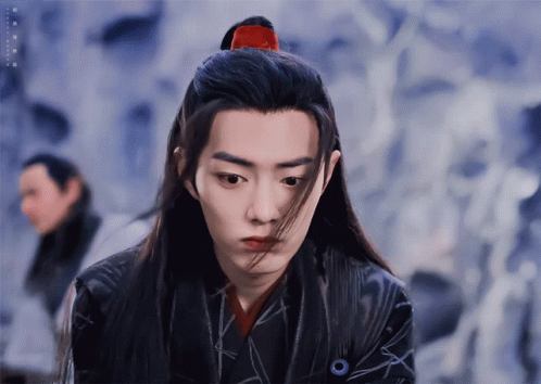 https://media1.tenor.com/images/083e363b715aaff70f863c99058d20a4/tenor.gif