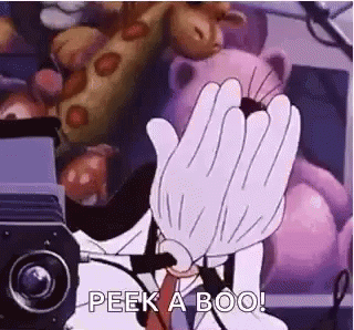 tenor.gif