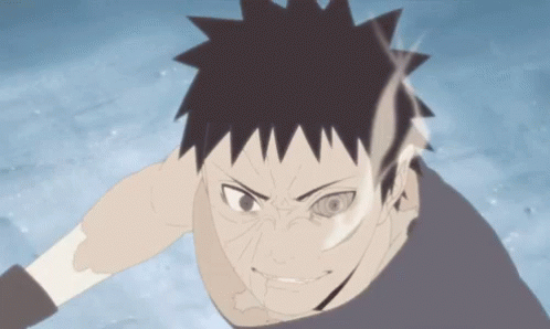 Kakashi Vs Obito Fight Gif Kakashivsobito Fight Anime Discover Share Gifs Kakashi Vs Obito Fight Gif Kakashivsobito Fight Anime Discover Share Gifs