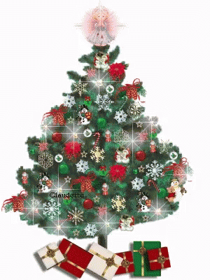 Navidad GIFs | Tenor