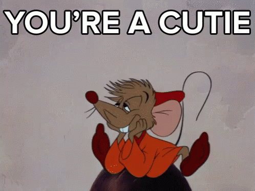 Gif Image Most Wanted Hey Youre Cute Gif Gif Image Most Wanted Hey Youre Cute Gif