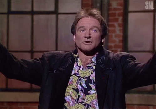 Thank You Thanks Gif Thankyou Thanks Appreciate Discover Share