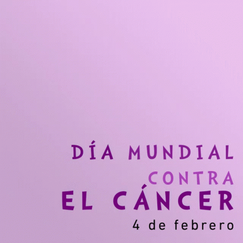 Fight Cancer 4th February Gif Fightcancer 4thfebruary Worldcancerday Discover Share Gifs Fight Cancer 4th February Gif Fightcancer 4thfebruary Worldcancerday Discover Share Gifs