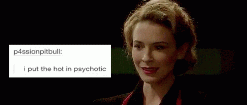 Bridget Regan Agent Carter Gif Bridgetregan Agentcarter