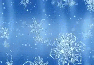 Unduh 58+ Background Natal Biru Gratis Terbaik