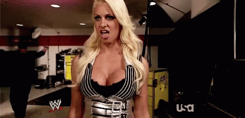 Hot wwe maryse Sexiest Pictures