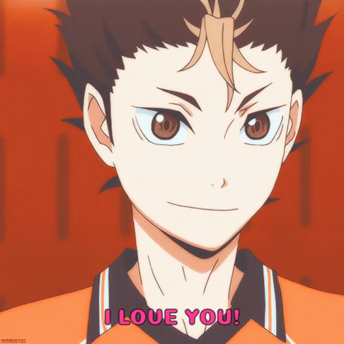 pix Haikyuu Nishinoya Receive Gif nishinoya yuu nishinoya gif nishinoya yuunishinoya haikyuu discover share gifs