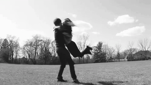 Hug Hugging Gif Hug Hugging Bearhug Discover Share Gifs