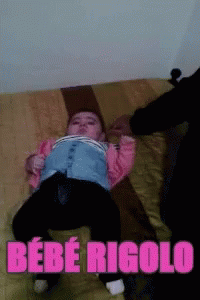 Bebe Rigolo Gif Bebe Rigolo Discover Share Gifs Bebe Rigolo Gif Bebe Rigolo Discover Share Gifs