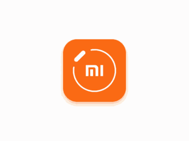 Image result for Xiaomi gif