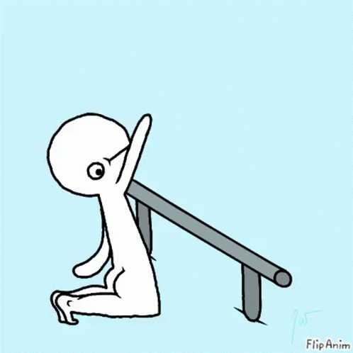 Broken Arm Meme Gifs Tenor Broken Arm Meme Gifs Tenor