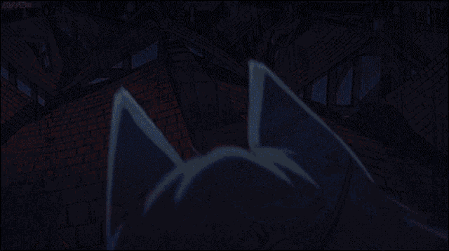 pics Jobless Reincarnation Anime Gif tenor
