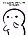 dance