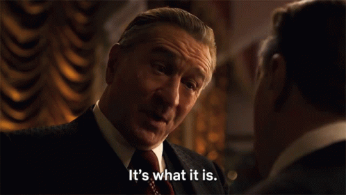 tenor.gif