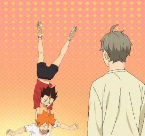 wallpapers Haikyuu Nishinoya Receive Gif haikyuu nishinoya yuu gif haikyuu nishinoyayuu noya discover share gifs
