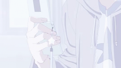 Phone Aesthetic GIF - Phone Aesthetic - Discover & Share GIFs