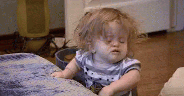 Aglayan Bebek Gif Baby Upset Tired Discover Share Gifs Aglayan Bebek Gif Baby Upset Tired Discover Share Gifs