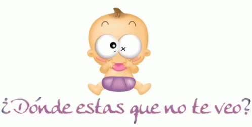 donde estas gif donde estas discover share gifs
