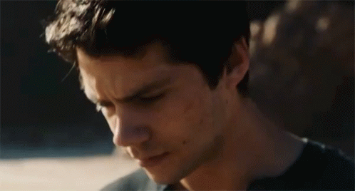 look look up gif look lookup serious discover share gifs