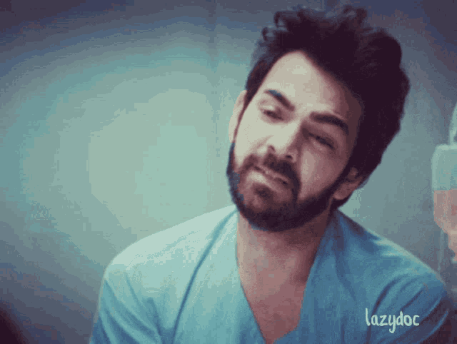 Rohit Sippy Sad GIF - RohitSippy Rohit Sad GIFs