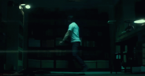 tenor.gif