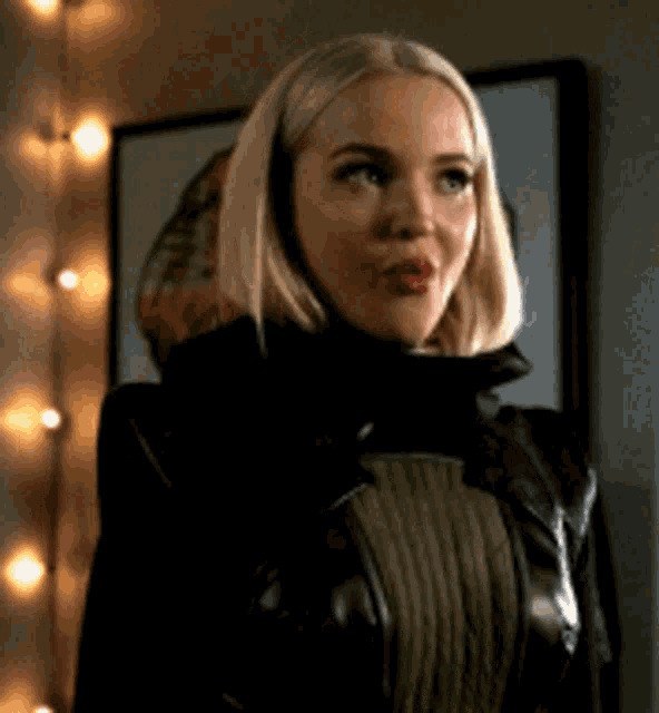 Ruby Hale Dove Cameron Gif Rubyhale Dovecameron Agentsofshield Discover Share Gifs Ruby Hale Dove Cameron Gif Rubyhale Dovecameron Agentsofshield Discover Share Gifs