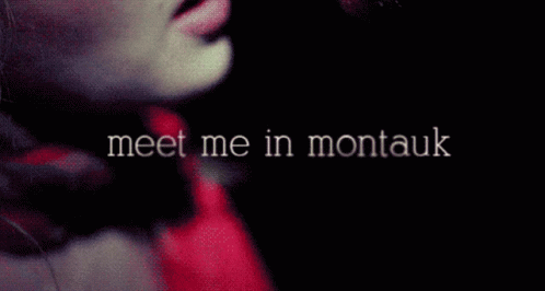 Eternal Sunshine Of The Spotless Mind Meet Me In Montauk GIF - EternalSunshineOfTheSpotlessMind MeetMeInMontauk - Discover & Share GIFs