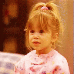 Besos Me Vale GIF - Besos MeVale MaryKateOlsen GIFs