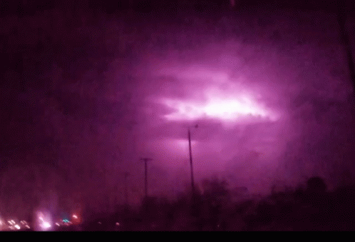 red lightning gif red lightning gif