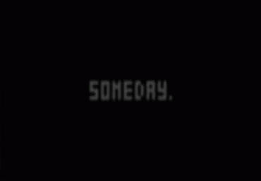 Someday My Prince Come Gifs Tenor Someday My Prince Come Gifs Tenor