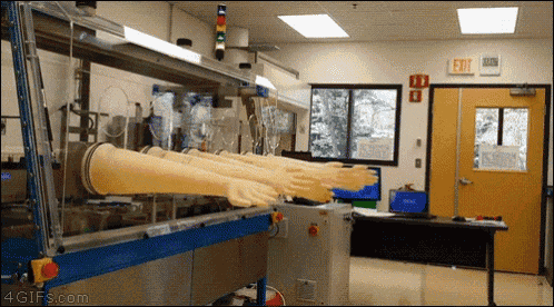 animations highfive animations highfive