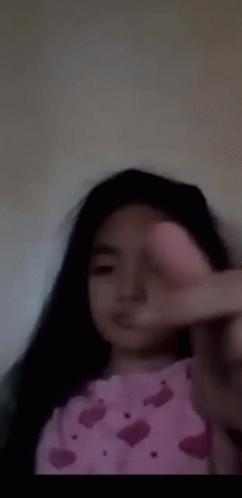 Love You Too Finger Heart Gif Loveyoutoo Fingerheart Discover