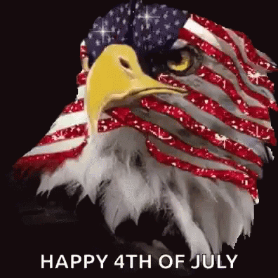 july 4 independence day images